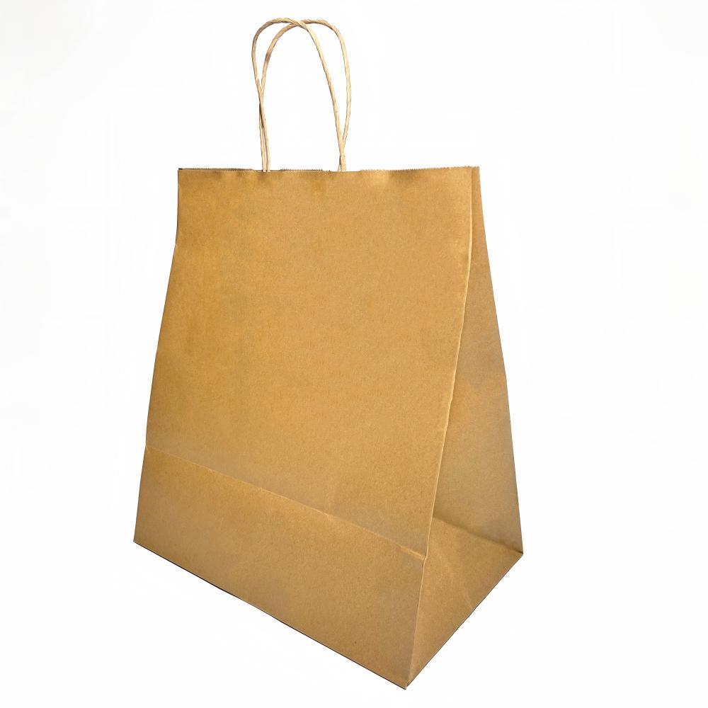 微信图片_20250728154356(1)