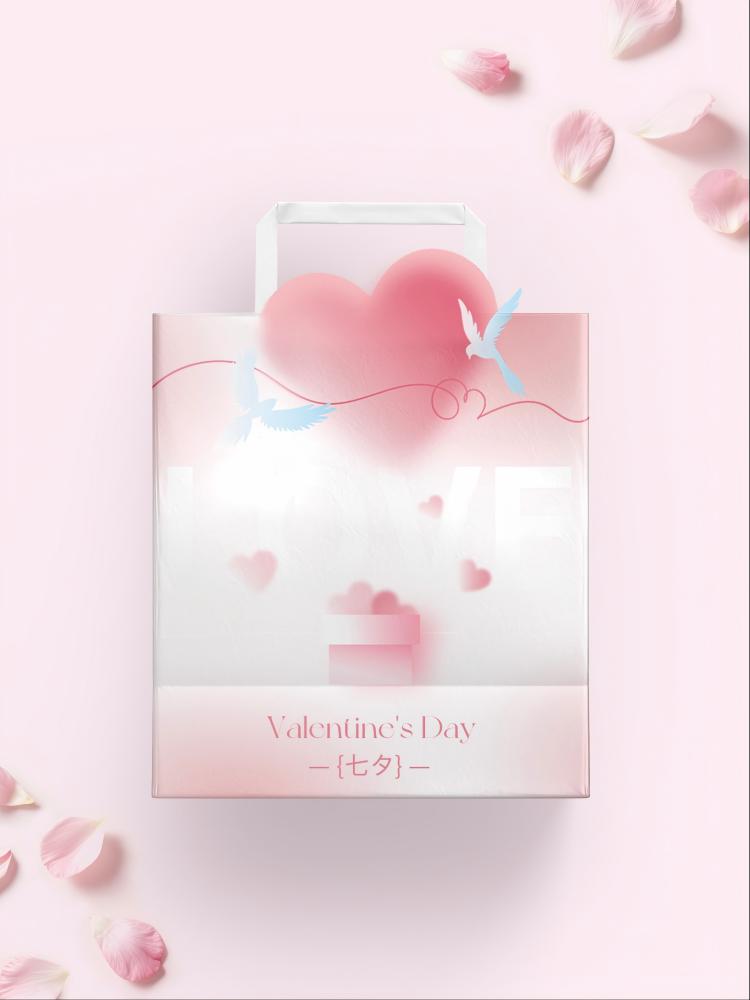 微信图片_20250823113224(1)