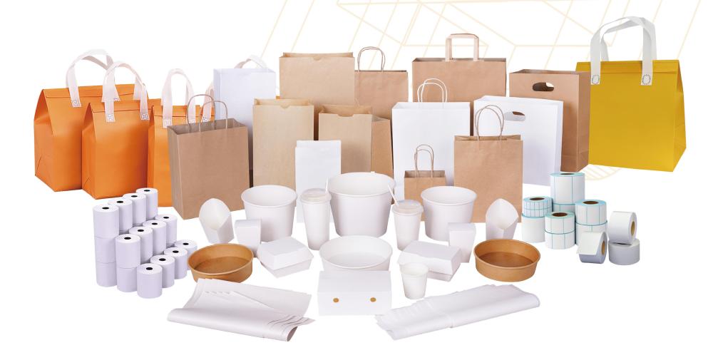 迪拜展灯箱 - 副本(1)