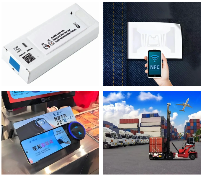 ScreenShot_2025-11-21_092131_970.